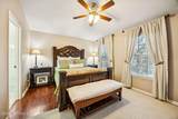 13500 Sunstone Street - Photo 20