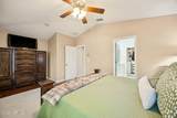 13500 Sunstone Street - Photo 21