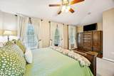13500 Sunstone Street - Photo 22