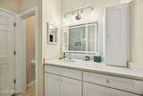 13500 Sunstone Street - Photo 23