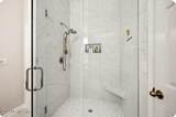 13500 Sunstone Street - Photo 24