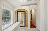13500 Sunstone Street - Photo 26