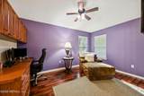 13500 Sunstone Street - Photo 27
