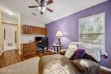 13500 Sunstone Street - Photo 28