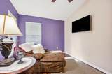 13500 Sunstone Street - Photo 29