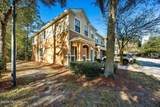 13500 Sunstone Street - Photo 3