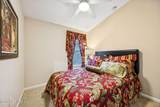 13500 Sunstone Street - Photo 30