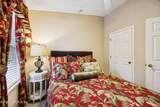 13500 Sunstone Street - Photo 31