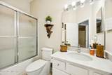 13500 Sunstone Street - Photo 32