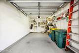 13500 Sunstone Street - Photo 34