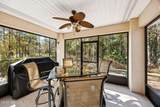 13500 Sunstone Street - Photo 35