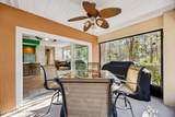 13500 Sunstone Street - Photo 36