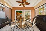 13500 Sunstone Street - Photo 37