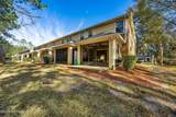 13500 Sunstone Street - Photo 38