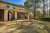 13500 Sunstone Street - Photo 39
