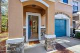 13500 Sunstone Street - Photo 4