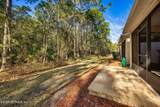 13500 Sunstone Street - Photo 40