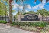 13500 Sunstone Street - Photo 41