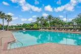 13500 Sunstone Street - Photo 42