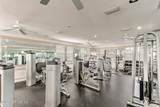 13500 Sunstone Street - Photo 43