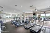 13500 Sunstone Street - Photo 44