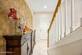 13500 Sunstone Street - Photo 5