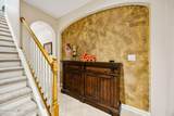 13500 Sunstone Street - Photo 6