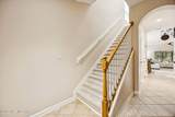 13500 Sunstone Street - Photo 7