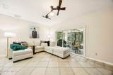 13500 Sunstone Street - Photo 8