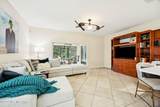 13500 Sunstone Street - Photo 9
