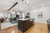 88 Blue Hampton Drive - Photo 11