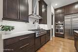 88 Blue Hampton Drive - Photo 13
