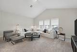 88 Blue Hampton Drive - Photo 38