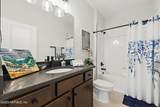 88 Blue Hampton Drive - Photo 40
