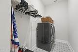 88 Blue Hampton Drive - Photo 41