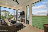 88 Blue Hampton Drive - Photo 43