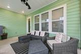 88 Blue Hampton Drive - Photo 45