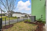 88 Blue Hampton Drive - Photo 46