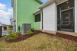 88 Blue Hampton Drive - Photo 47