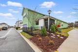 88 Blue Hampton Drive - Photo 48