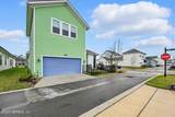 88 Blue Hampton Drive - Photo 49