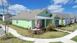 88 Blue Hampton Drive - Photo 56