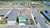 88 Blue Hampton Drive - Photo 59