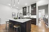 88 Blue Hampton Drive - Photo 8