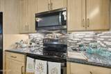 60 Surfview Drive - Photo 14