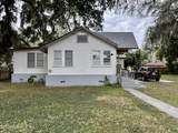 8726 6TH Avenue - Photo 1