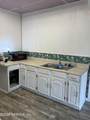 8726 6TH Avenue - Photo 10