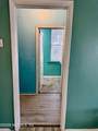 8726 6TH Avenue - Photo 11