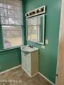 8726 6TH Avenue - Photo 12