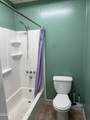 8726 6TH Avenue - Photo 13